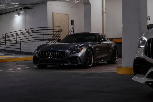 רולרס קזינו אפליקציית Android/iOS